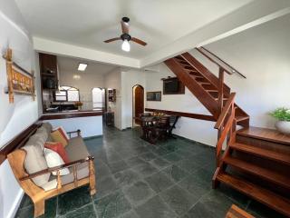 MarDoceLar - Ubatuba - 4