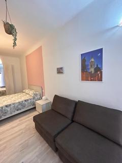 A Casa di Laura - Sulmona - 5