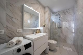 Two-Bedroom Apartment Dominik - Mandre - 5