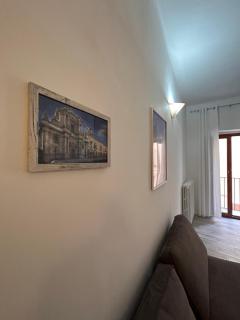 A Casa di Laura - Sulmona - 6