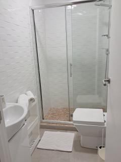Casa do Rio - Apartment Earth - 6