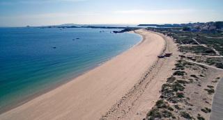 Playa Castro - - 0