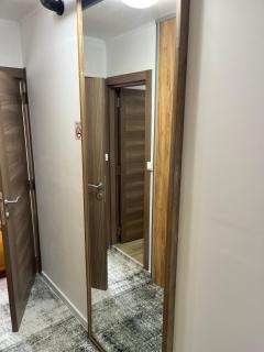 Hotel Bosna - 6