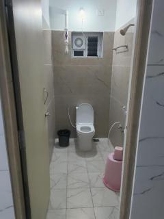 BOSS Inn - - 2