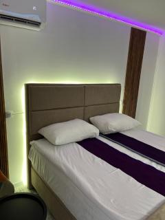 Hotel Bosna - 5