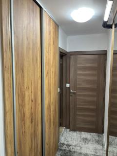Hotel Bosna - 7