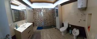 Cozy 2 room suite - Bright - Sea view - Near Las Teresitas beach - Santa Cruz de Tenerife - 1