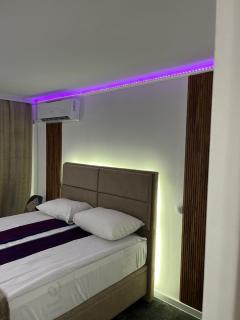 Hotel Bosna - 9