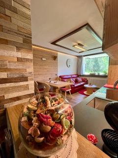 Home, sweet home - 6