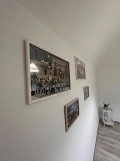 A Casa di Laura - Sulmona - 8