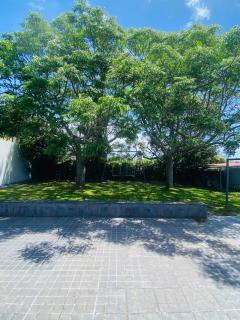 On a Quiet Street Near the Sea - Lagoa - 5