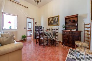 Lorusso Touristischer Standort - Andria - 0