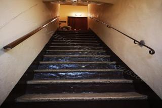 Lorusso Touristischer Standort - 4