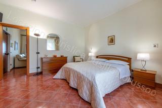 Lorusso Touristischer Standort - Andria - 1