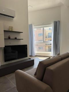 Serene Living New 2 Bed - Taʼ Penza - 0