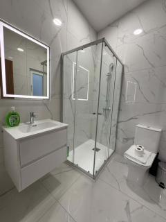 Serene Living New 2 Bed - Taʼ Penza - 5