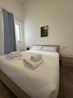 Serene Living New 2 Bed - Taʼ Penza - 2