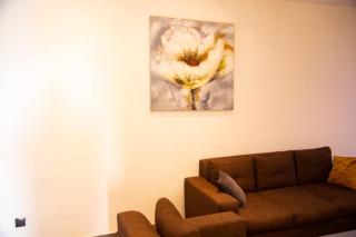 Imolease KOUESSI - Cotonou - 1