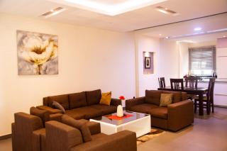 Imolease KOUESSI - Cotonou - 0