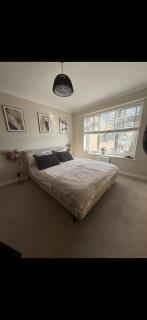 Stylish seafront flat in Hove - 9