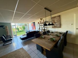 B&B de Binnengouw - Hoogwoud - 0