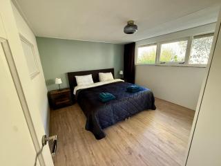 B&B de Binnengouw - Hoogwoud - 3