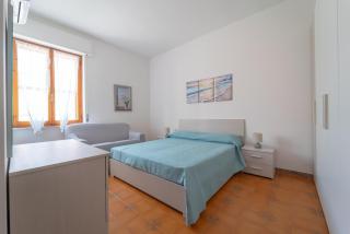 Dimora del Mare - 0