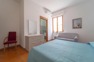 Dimora del Mare - 8