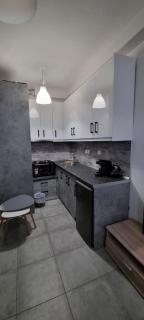 Αναστασίας Studio - Kozani - 6