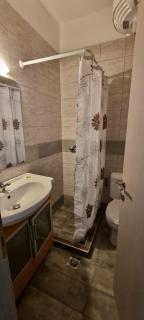 Αναστασίας Studio - Kozani - 5