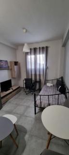 Αναστασίας Studio - Kozani - 3