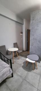 Αναστασίας Studio - Kozani - 2
