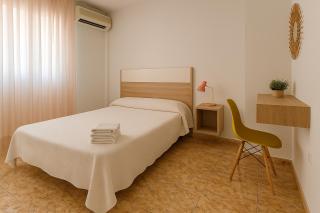Rooms Avenida - 0