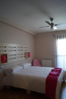Apartamento Turístico “El Yugo” - Arguedas - 1