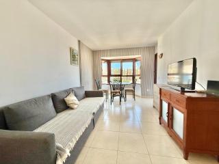 Torre Mar High Levante Apartment - 4