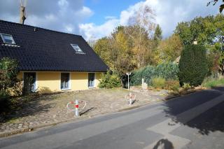 Ferienhaus für 3 Personen 2 Kinder ca 60 m in Neuenkirchen, Ostseeküste Deutschland Rügen - Neuenkirchen - 6