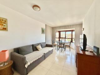 Torre Mar High Levante Apartment - Benidorm - 1