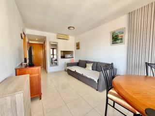 Torre Mar High Levante Apartment - Benidorm - 2