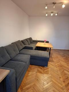 Accommodation apartment MARGARITA - 7