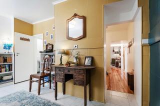 Orange Tree House - 6