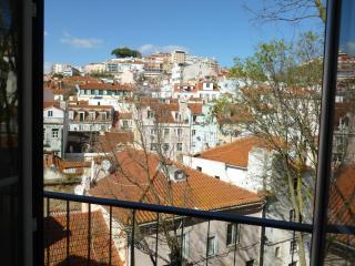 Orange Tree House - 2