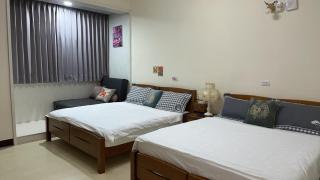 Jiajia Inn - Lukang - 0