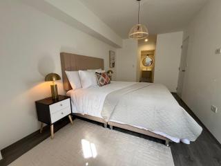 Apartamento acogedor cerca del centro Histórico - Cuzco - 3