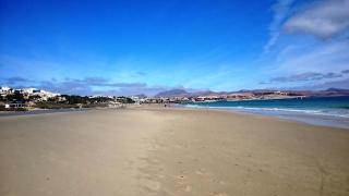 Moderne Ferienwohnung Casavovo Mit Terrasse - 9