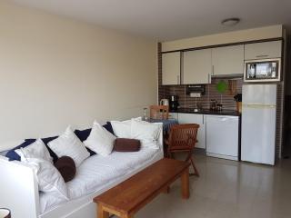 Moderne Ferienwohnung Casavovo Mit Terrasse - Costa Calma - 3