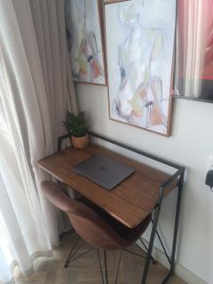 ROSA Studio at OneRosebank - Johannesburg - 4