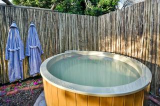La Galleria Cottage Retreat - McGregor - 2