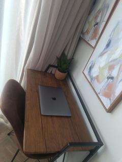 ROSA Studio at OneRosebank - Johannesburg - 3