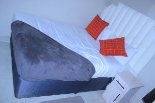 Arrival Center BnB - 9