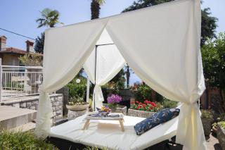Villa Nika 1 - Ika - 7